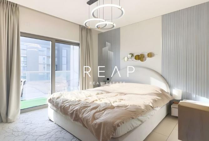 16006047 - صورة العقار 2