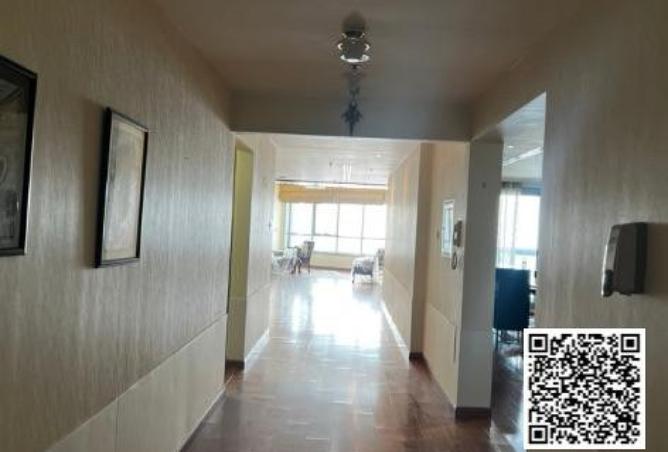 15135095 - صورة العقار 2