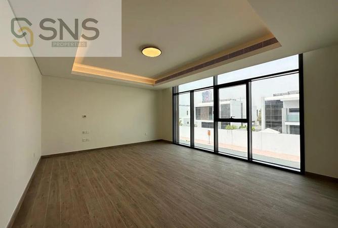 15181969 - Property Main Image