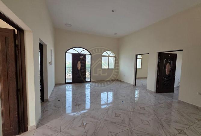 15135845 - Property Image 3