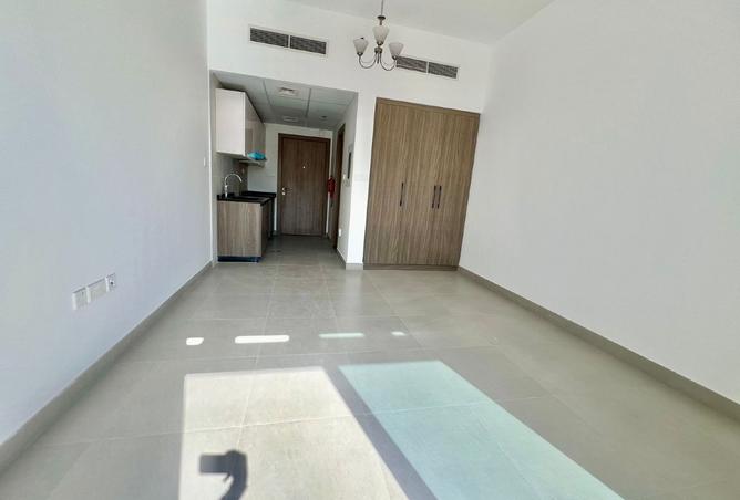 15705396 - صورة العقار 3