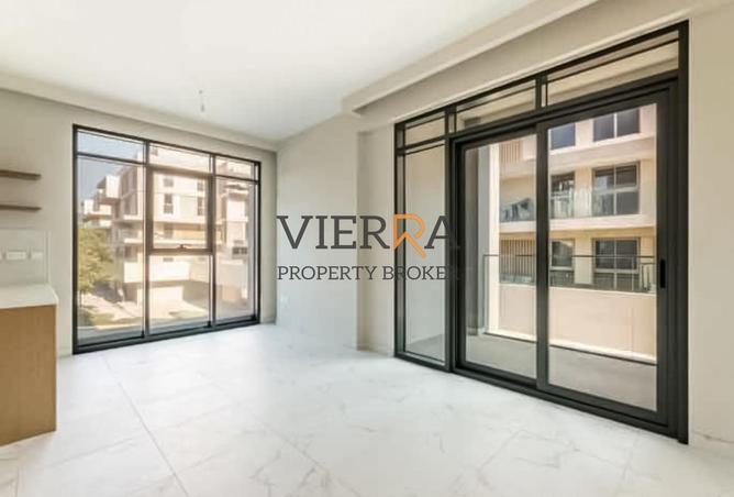 15883735 - Property Image 2