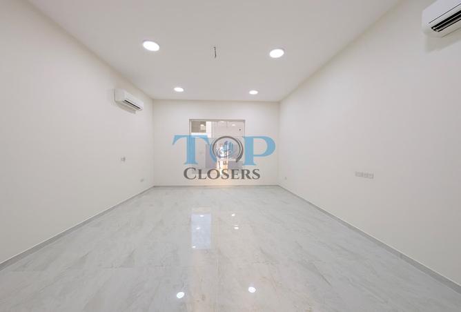 15502241 - صورة العقار 3