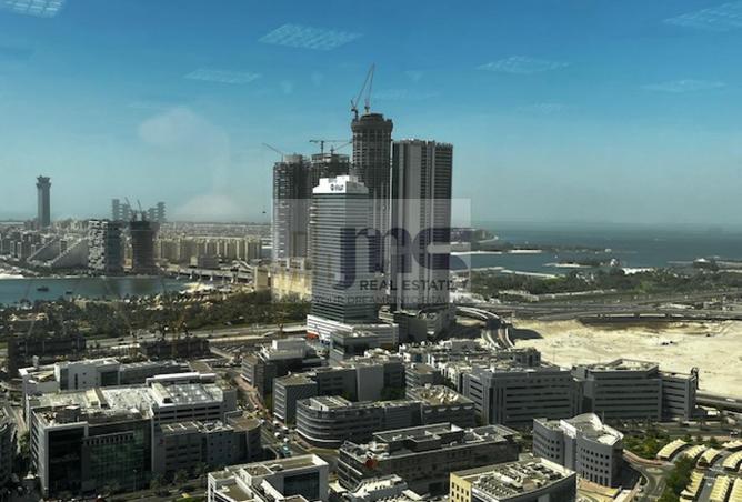 15852302 - Property Main Image