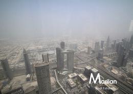 Full Floor | 360 View | Shell And Core | Exclusive