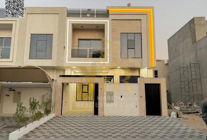 15591556 - صورة العقار 3