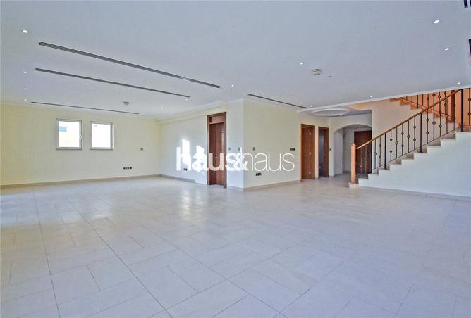 15735880 - صورة العقار 2