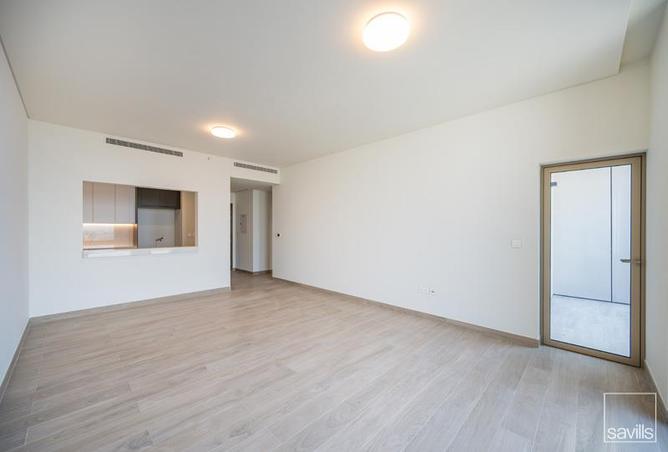 15377571 - صورة العقار 3