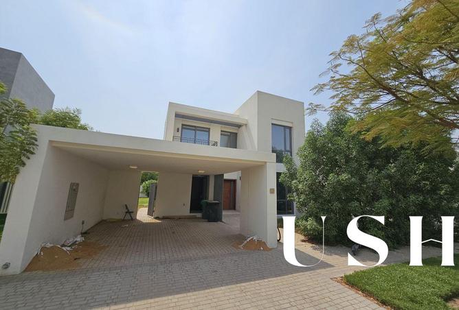 16036603 - Property Image 2