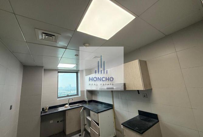 15670665 - صورة العقار 3