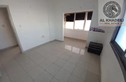 Apartment - 2 Bedrooms - 2 Bathrooms for rent in Al Naemiya Tower 2 - Al Naemiya Towers - Al Nuaimiya - Ajman