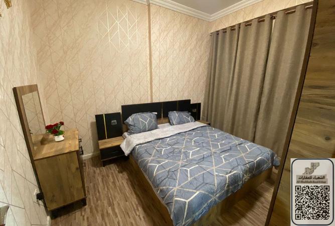 14988228 - Property Image 3