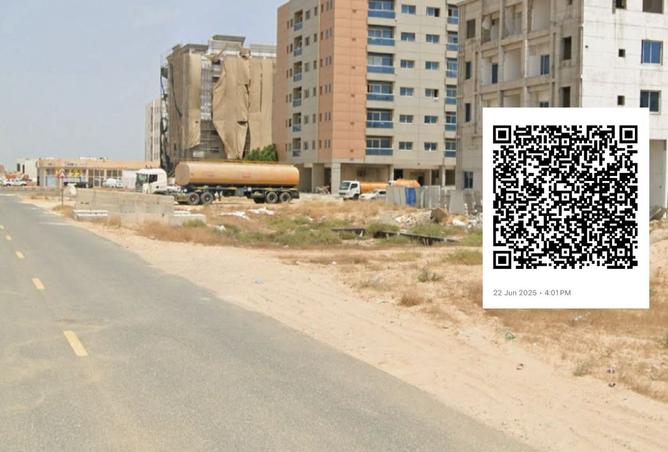 15166175 - الصورة الرئيسية للعقار