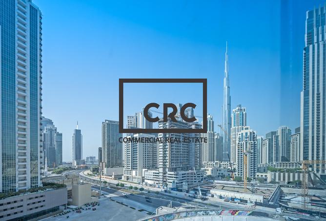 15344783 - صورة العقار 2