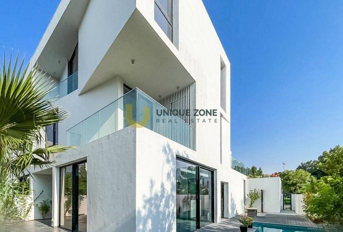 15969936 - الصورة الرئيسية للعقار