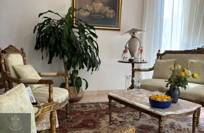 تاون هاوس - 3 غرف نوم - 3 حمامات للايجار في مابل 2 - مابل ات دبي هيلزاستايت - دبي هيلز استيت - دبي