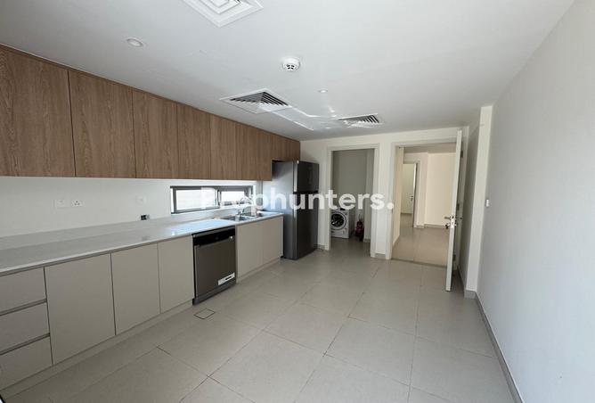 15833055 - Property Image 3