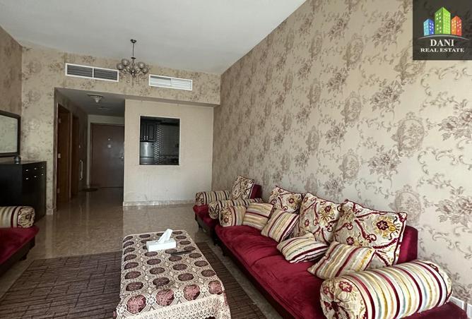15400155 - صورة العقار 3
