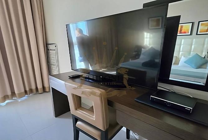 15246915 - Property Image 3