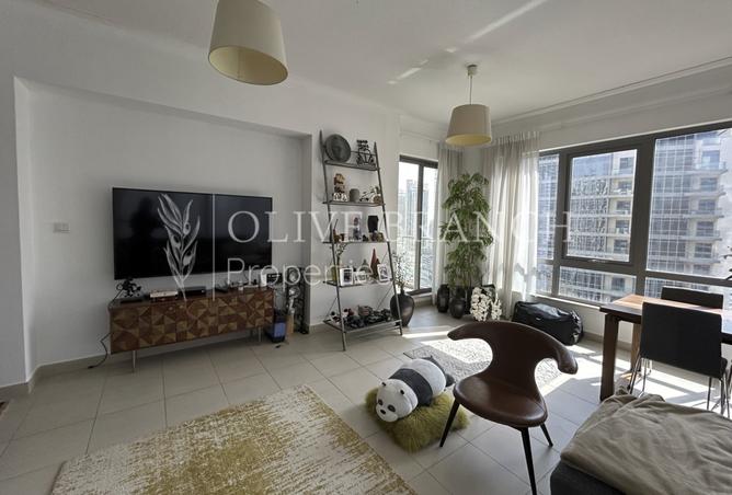15271956 - Property Image 3