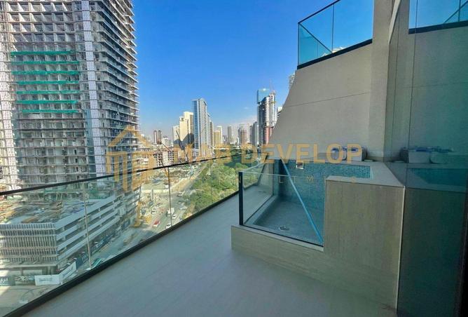 16028050 - صورة العقار 2