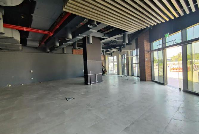 15491961 - Property Main Image