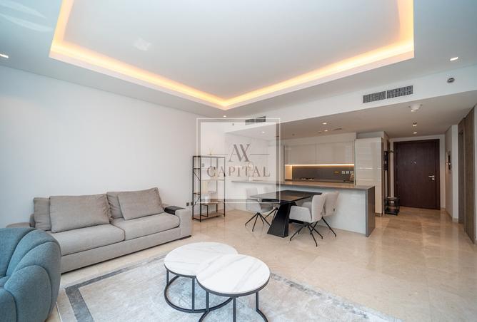 15494505 - صورة العقار 3