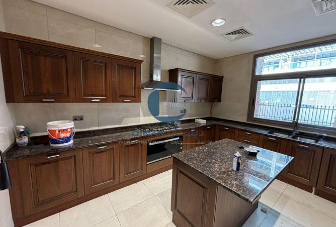 15956419 - Property Image 3