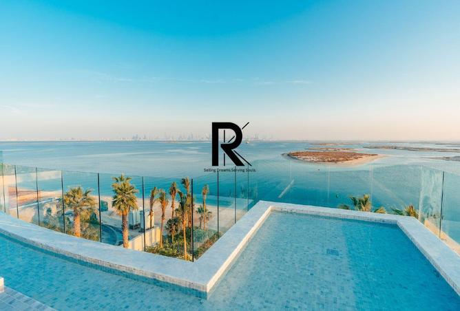 14807703 - الصورة الرئيسية للعقار