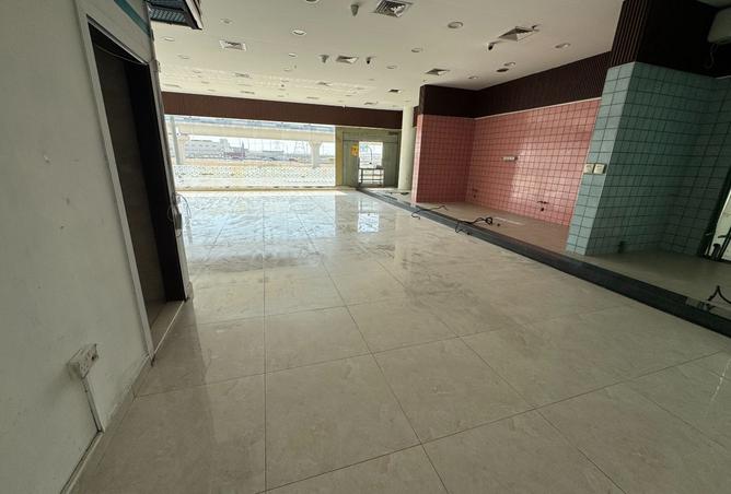 15496666 - صورة العقار 3