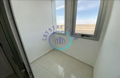 Apartment - 2 Bedrooms - 2 Bathrooms for rent in Sweihan - Al Ain