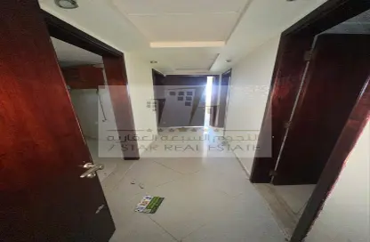 Hall / Corridor image for: Apartment - 2 Bedrooms - 3 Bathrooms for sale in Al Khan - Sharjah, Image 1