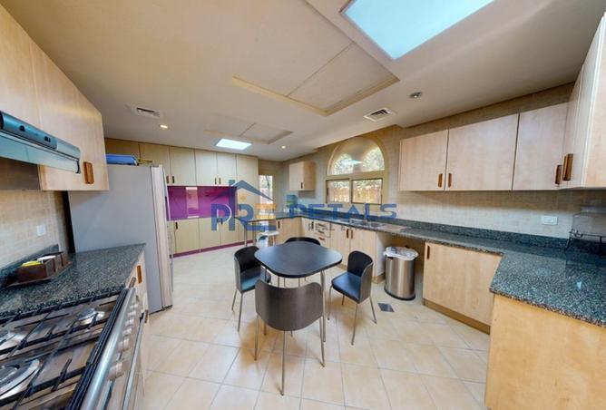 15188597 - Property Image 3