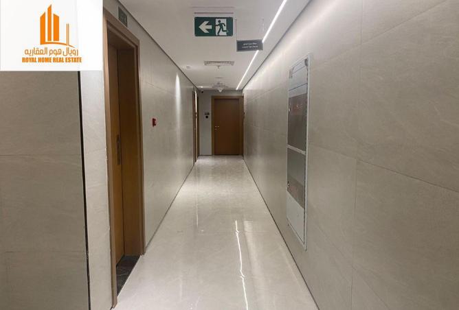 15313100 - Property Image 2
