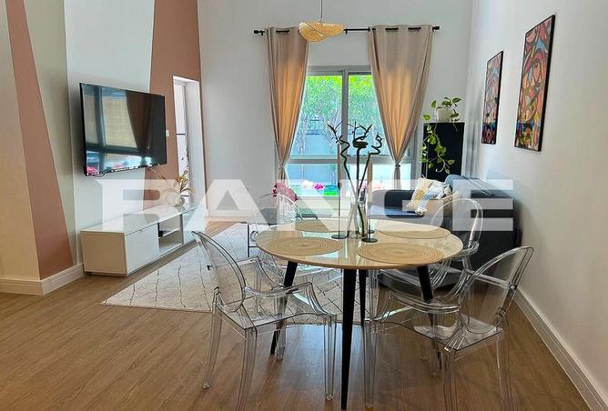 15690632 - صورة العقار 3