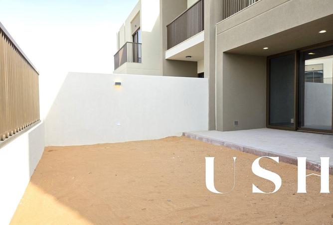 15771966 - صورة العقار 3