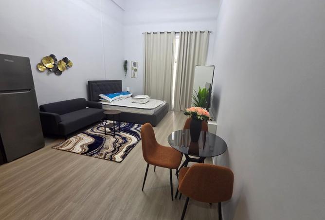 15710057 - Property Main Image