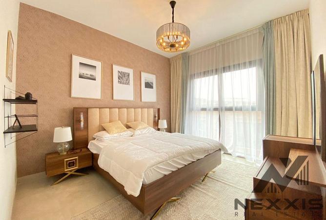 15573830 - Property Image 2