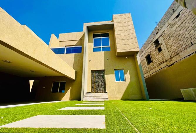 15800420 - Property Image 2