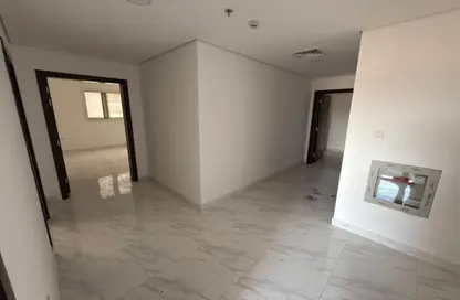 Apartment - 2 Bedrooms - 2 Bathrooms for rent in Al Jurf 3 - Al Jurf - Ajman Downtown - Ajman