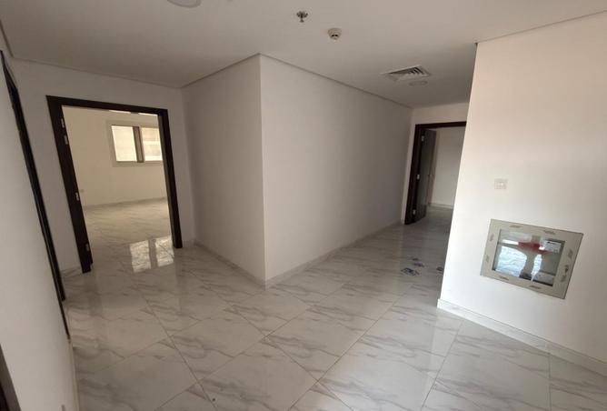 15734131 - Property Main Image