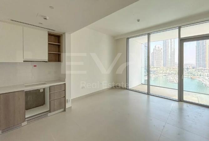 15589421 - صورة العقار 3