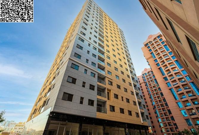 15454325 - Property Main Image