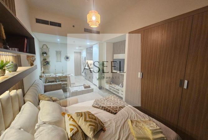 14958338 - صورة العقار 2