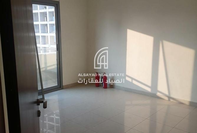 15955240 - Property Image 2