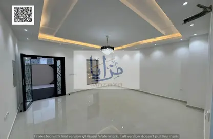فيلا - 5 غرف نوم - 7 حمامات للبيع في الحليو 2 - الحليو - عجمان