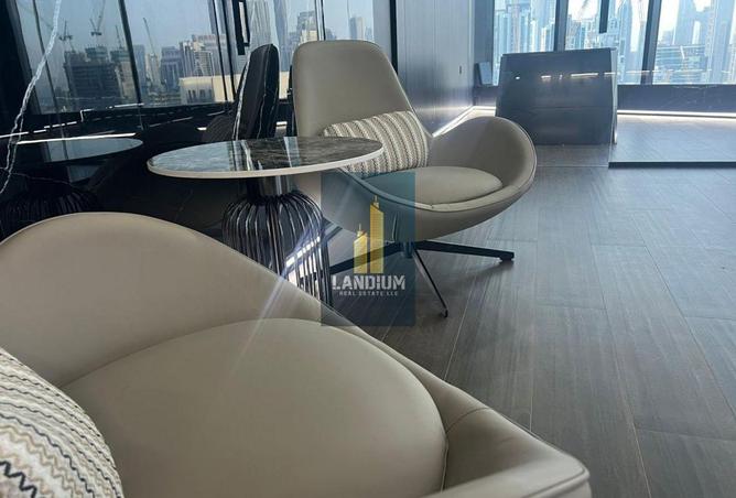 15704573 - صورة العقار 2