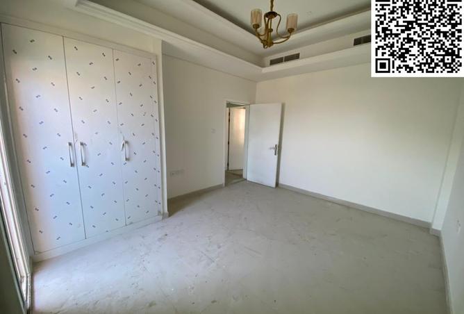 15609747 - صورة العقار 2