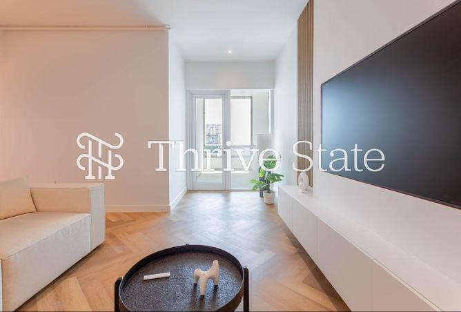 15624093 - صورة العقار 3