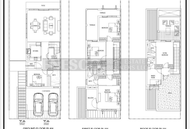 15704092 - Property Image 3